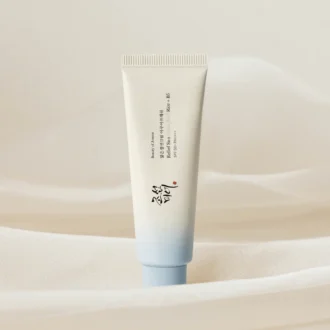 Beauty of Joseon Relief Sun Aqua-fresh: Rice + B5 50ml